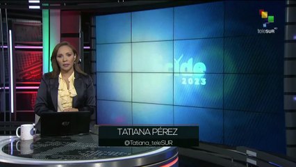 Bloque progresista en España resiste ante la derecha, en el marco electoral