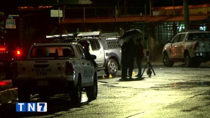 tn7-reporte-de-incidentes-oij-230723