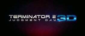 Terminator 2: Judgment Day_3D-Movie-Trailer-|NETFLIX|