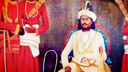 Kingship Over Lahore || Full History Of  The Lahore City