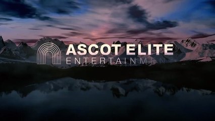 Devotion Bande-annonce (DE)