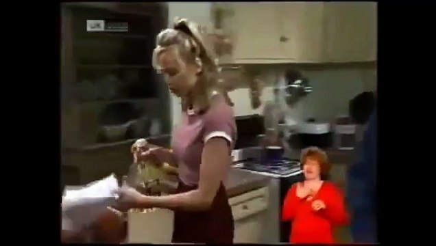 Neighbours 2148 20th July 2023