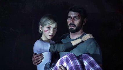 Most heart Breaking scene for me.