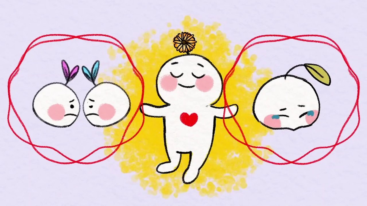 8 Ways to Become More Emotionally Mature