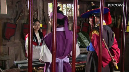 Hometown Legends (Season 01 Episode 03) K-Drama (2008) | Series Hub