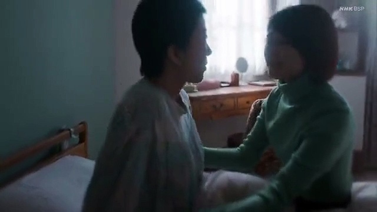 ライオンのおやつ#8 - 金曜 ロード ショー 今日無料ホームシアター