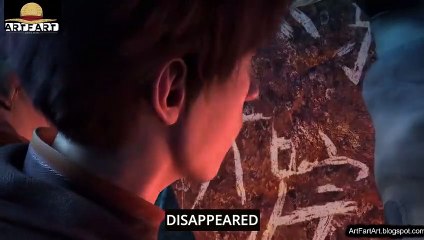 The First Order [Diyi Xulie] Ep 01 English Sub