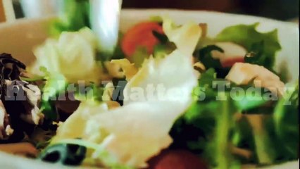 Discover the DASH Diet: Your Guide to Heart-Healthy Eating 🥗