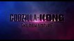 Godzilla x Kong New Empire Movie Official Trailer (2024) | #9 | 4K | GetMoviesHD