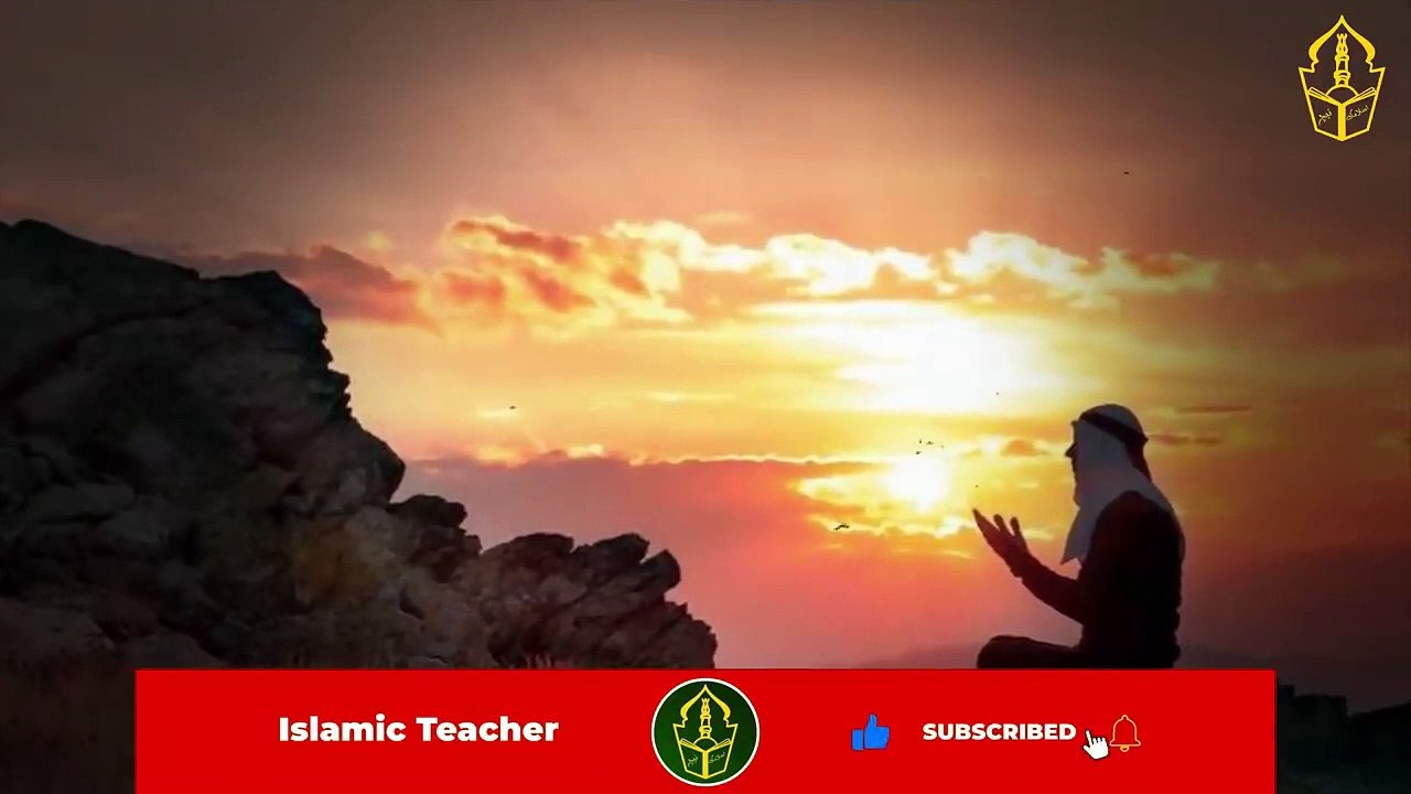 The Great Benefit Of Reciting Surah Kusar On An Empty Stomach - Nahaar Mou Surah Kausar Parhn - IT