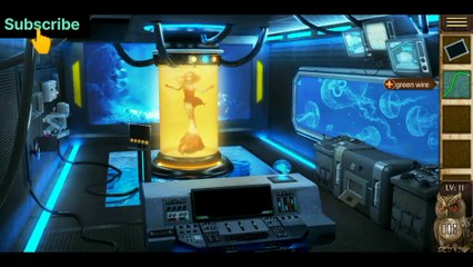 Can you escape 50 rooms part 15 level 11