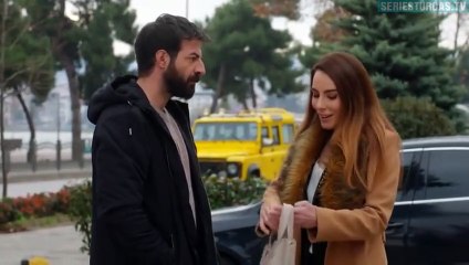 53. Estrella de Amor (Kuzey Yildizi), en español