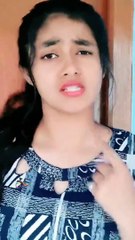 MKN Reels (Sanchita) - A Tu Fir Se