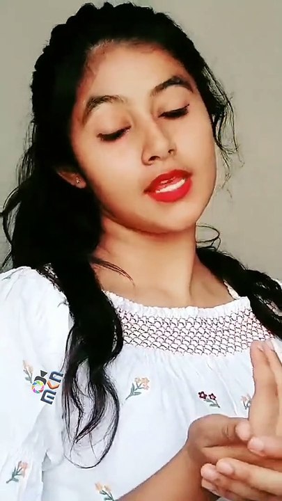 MKN Reels (Sanchita) - Aadat Apni Chhor De