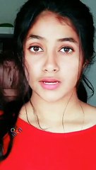 MKN Reels (Sanchita) - Aagar Band Ho