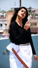 MKN Reels (Sanchita) - Chipak Chipak Ke