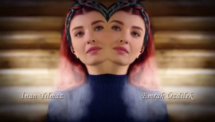 55. Estrella de Amor (Kuzey Yildizi), en español