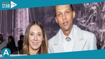 Stromae en vacances en famille : sa femme Coralie Barbier dévoile un rare cliché de leur fils