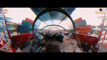 Jugni Jugni (Remix) - Dj Pawan Vfx In ️️️Music Festival Video _HIGH