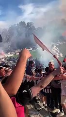 hinchas-gimnasia-y-esgrima-mendoza