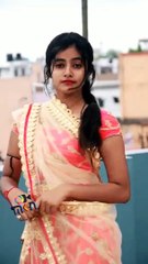 MKN Reels (Sanchita) - Sun Albeli