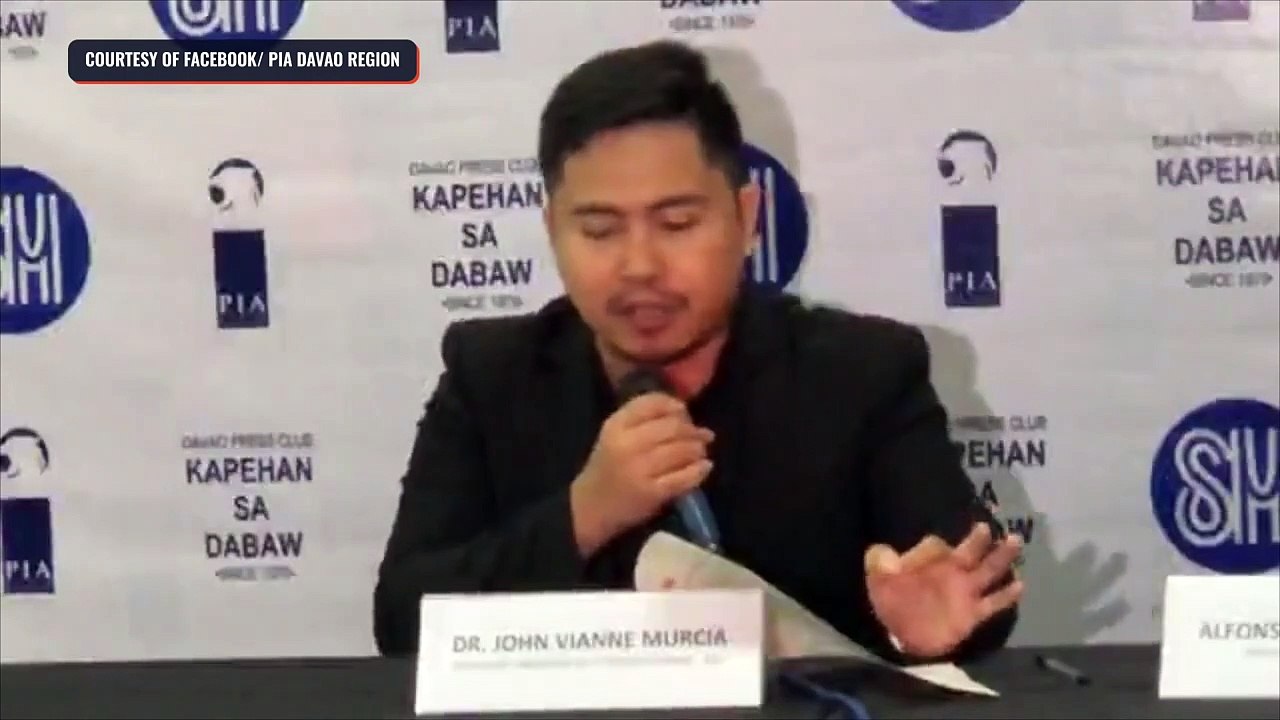 Hontiveros gains public trust as Marcos, Sara, and others see their ratings dip in Davao