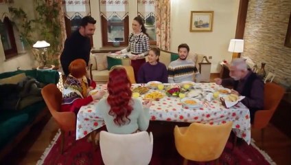 58. Estrella de Amor (Kuzey Yildizi), en español