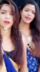 MKN Reels (Anita Soma) - Lahor Jabe