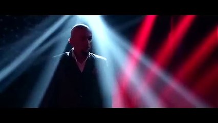 Force 3 full movie in hindi HD  Bollywood Movie John Abraham