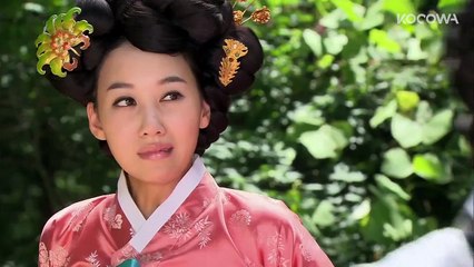 Hometown Legends (Season 01 Episode 06) K-Drama (2008) | Series Hub