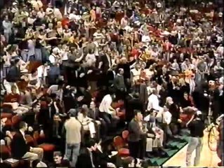 Super papa Bande-annonce (EN)