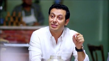 مسلسل دكتور امراض نسا ح 30 والاخيرة  مصطفى شعيان