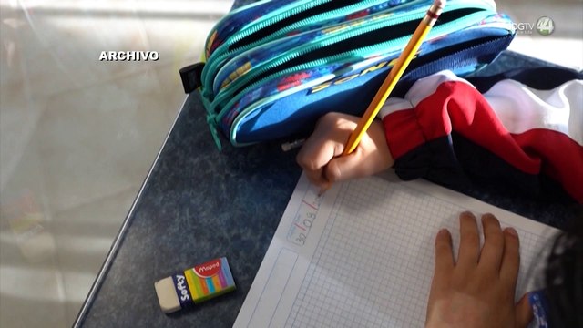 Con rondines matutinos y nocturnos vigilarán escuelas de Ocotlán en periodo vacacional