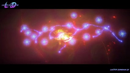 [Xing Chen Bian] Stellar Transformation Season 5 Episode 22 [74] English Sub