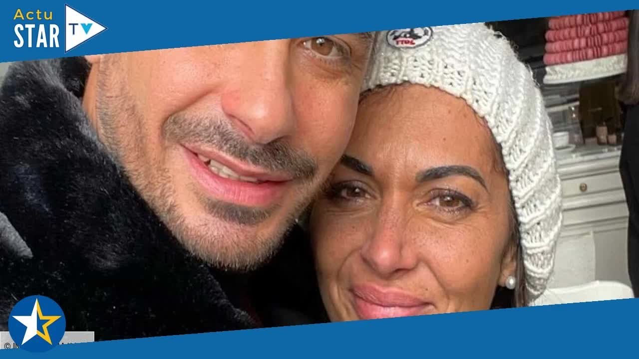 Pauline (MAPR6) émerveillée par sa fille Valentine : « Tous ces petits sourires à un mois et demi »