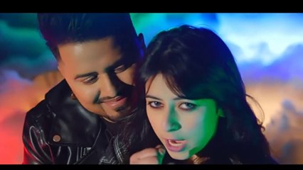 Han Na Kardi (Full Video) | Sultan Singh | Latest Punjabi Songs 2023