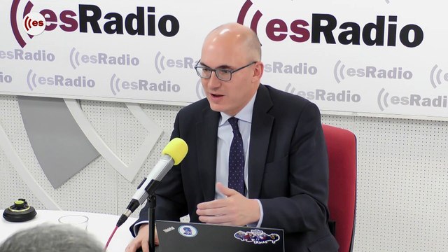 TDND: las grandes preguntas sobre el value investing