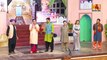 Zafri Khan With Iftikhar Thakur and Tariq Teddy Stage Drama Kurian Tik Tok Full Comedy Clip 2019