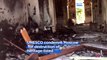 Ukraine war: Zelenskyy vows Odesa attack revenge, counteroffensive 'failed', cluster bombs fired