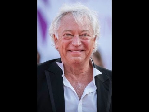 Alice Dona vit avec Laurent Boyer après leur rupture : son infidélité et 32 ans d’amour