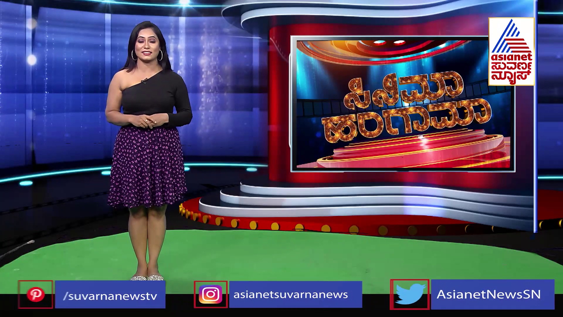 ಪ್ಯಾನ್ ಇಂಡಿಯಾ ಸಿನಿಮಾದಲ್ಲಿ ಮಳೆ ಹುಡುಗ ಗಣಿ : ಹಿಂದೆಂದೂ ನೋಡಿರದ ಕಥೆಯಲ್ಲಿ ಕಮ್ ಬ್ಯಾಕ್..!