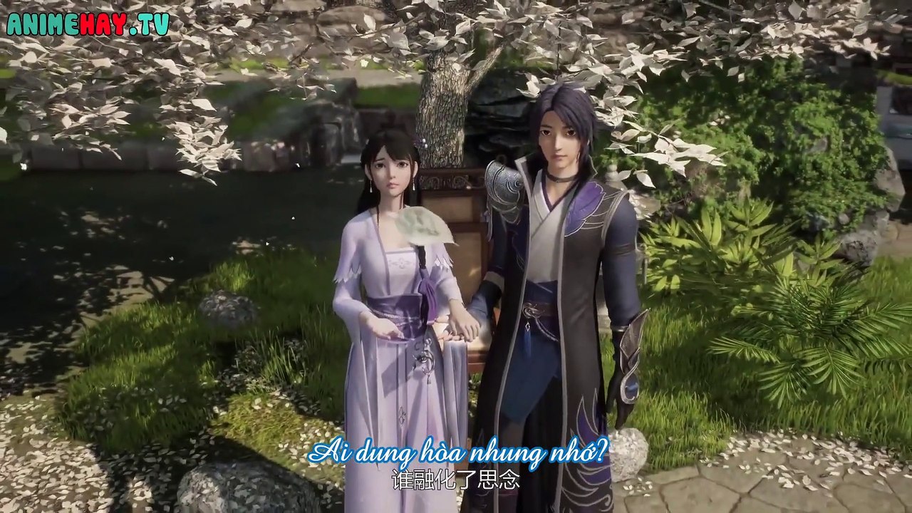 van_gioi_tien_tung_70 Video Dailymotion