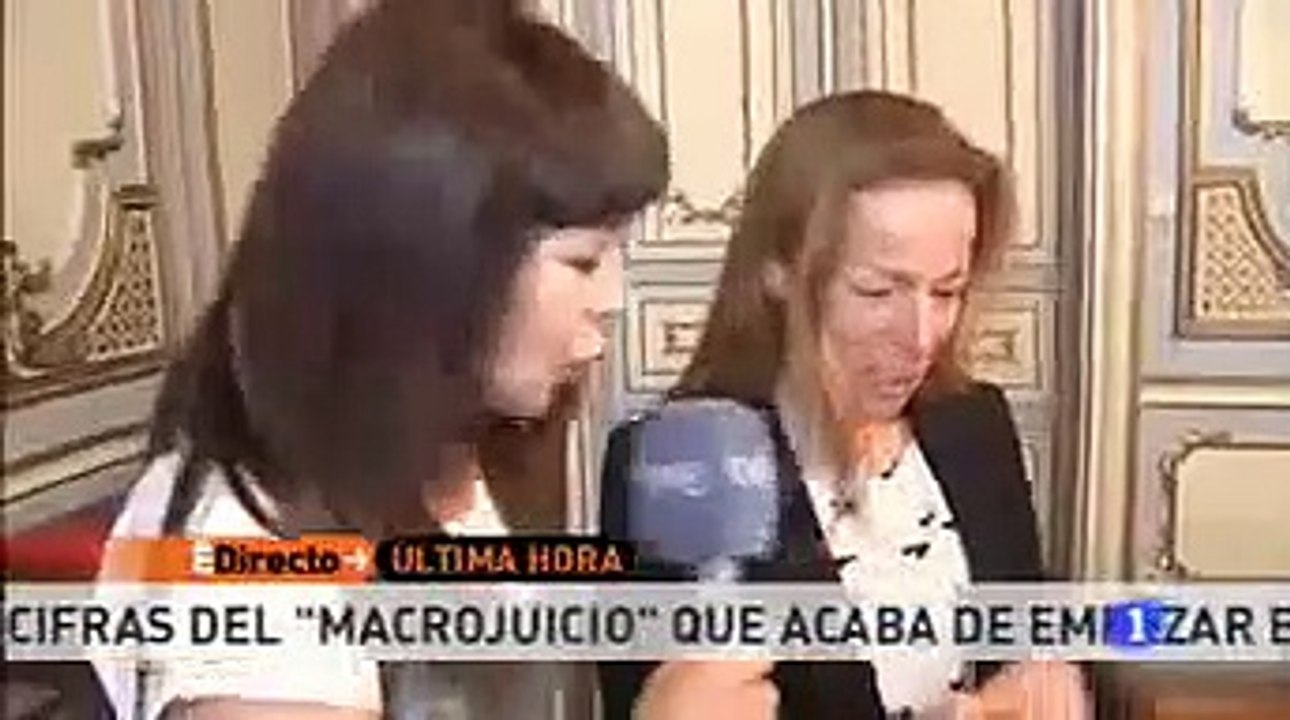 Una clase de protocolo. Breve lección de protocolo y etiqueta para la mesa