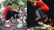Ryan Sheckler Details Unmanageable Addiction During Teen Stardom _ E! News