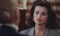 All Ladies Let Do it (1992) Tinto Brass Full Length Movie Part 02
