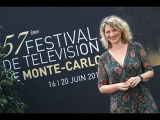 Cécile Bois (Gloria) : son enfance, son amitié avec des toxicomanes, ses parents effrayés