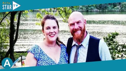 Jérôme et Lucile (ADP) de nouveau parents : que signifie le prénom original de leur fils ?