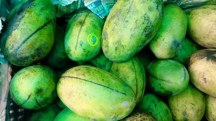 बहुत ही सुंदर टैलेंट है इस बच्चे के पास देख के हुई हेयरन