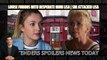 Easteners _ Louise furious with desperate mum Lisa _ she attacked Lisa _ Eastene
