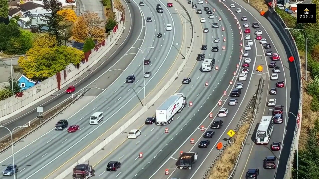 How to Get Insurance for Bumper to Bumper in United States 2023 | What is Bumper to Bumper Insurance